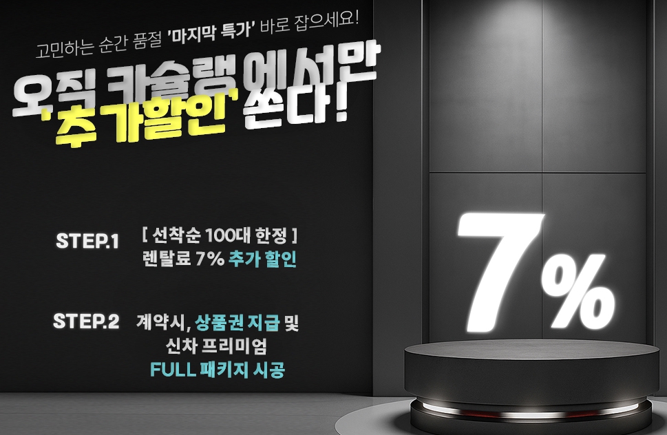 이미지1
