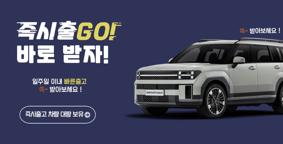 이미지2